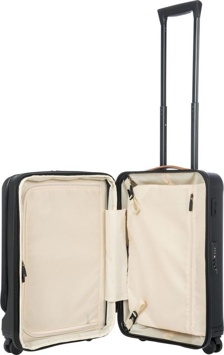 Produktbild Brics Capri (51.50 l, Handgepäck (bis 50l))