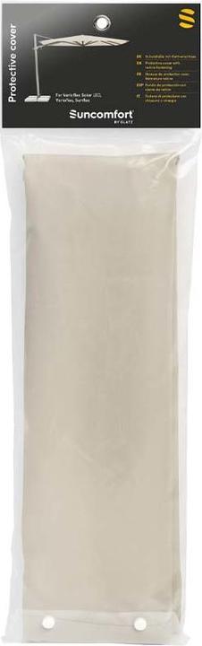 Produktbild Suncomfort by Glatz Varioflex (3.30 m)