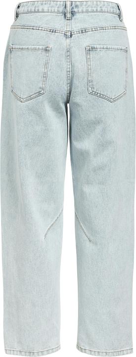 Immagine prodotto Object Jeans Barrel Fit (XL)