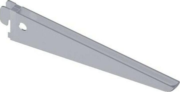 Immagine prodotto Element-System Trave a U