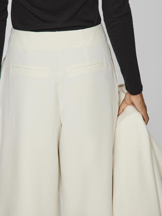 Actual product image Vila High Waist Hose (38)