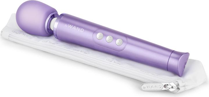 Actual product image Le Wand Petite
