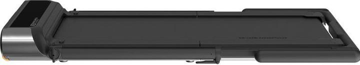 Actual product image KingSmith Walkingpad R3 hybrid+