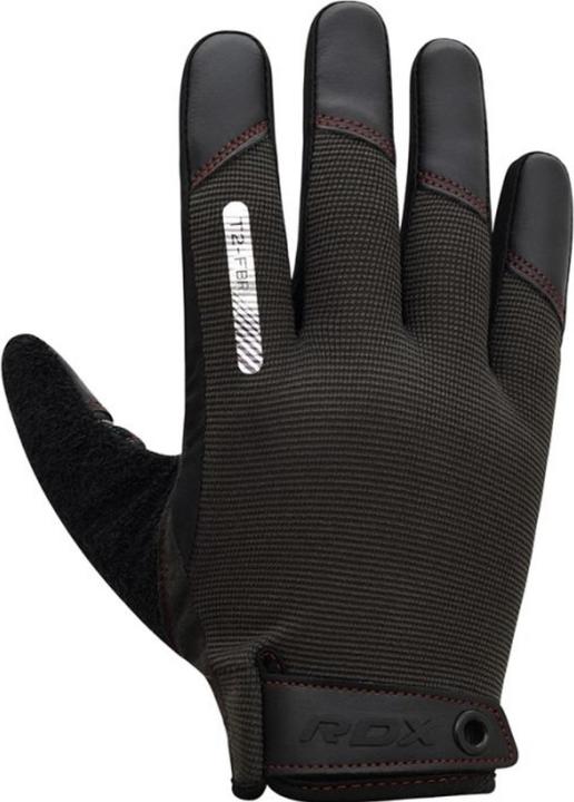 Produktbild Rdx Gym Gloves T2 - Full Finger (M)