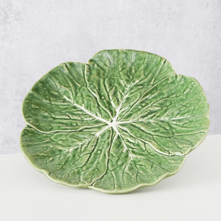 Image du produit Boltze Home Cabbage (Rond)