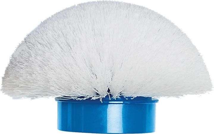 Actual product image MediaShop Hurricane (1 pcs.)