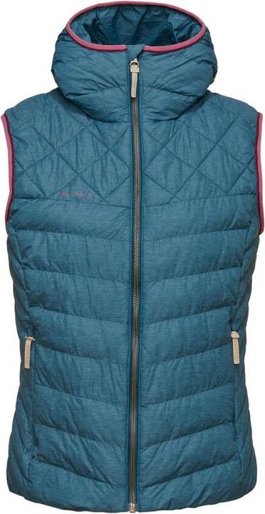 Produktbild Radys R3 Fusion Insulated Vest (S)