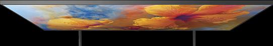 Produktbild Samsung Qe88q9f (88", LCD, 4K, 2017)