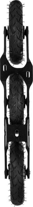 Actual product image Powerslide Outback Trinity 3x150mm (150 mm)
