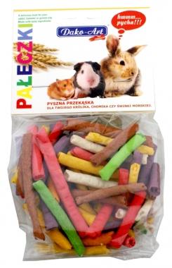 Dako-Art 5906554353850 (0.15 kg)
