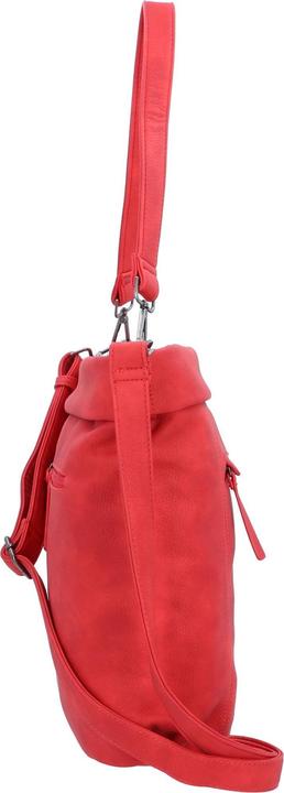 Image du produit Greenburry Mad'l Dasch Liselotte Sac à bandoulière 31 cm