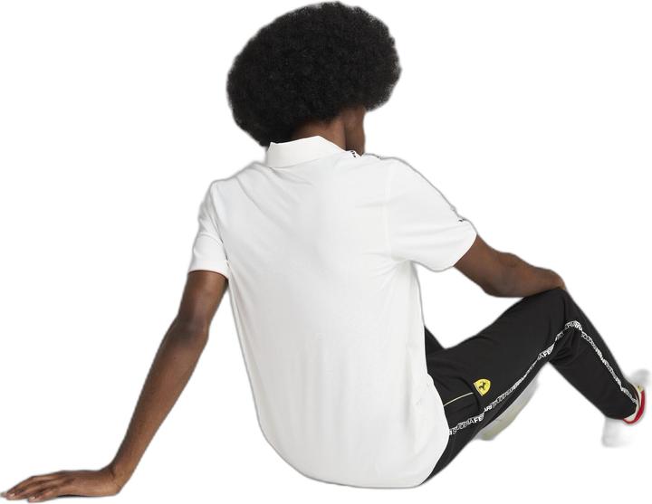 Immagine prodotto Puma Ferrari Race Cloudspun (XS)