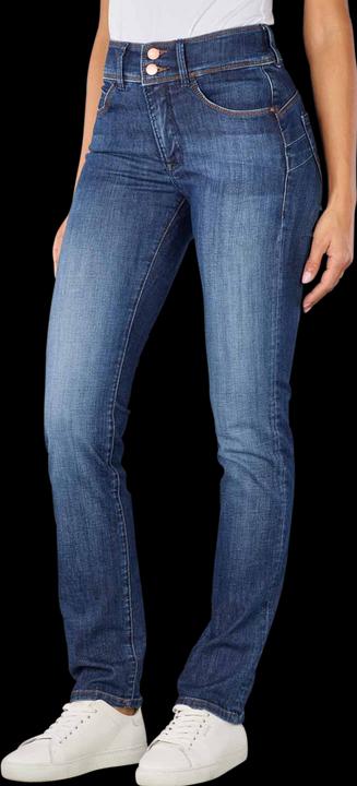 Produktbild Salsa Jeans Secret Slim Pushin Medium Wash (W27/L32)