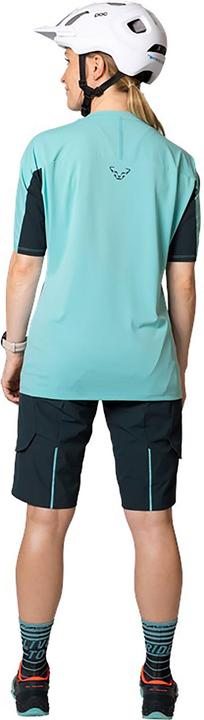 Produktbild Dynafit Ride Dynastretch Shorts (34, XS)
