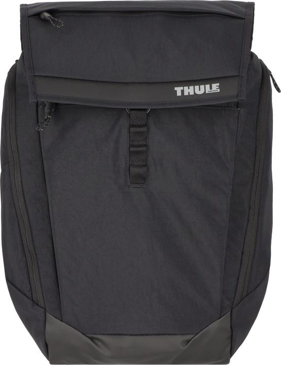 Produktbild Thule Paramount (27 l)