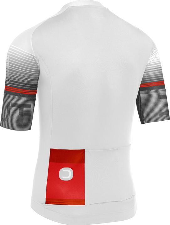 Immagine prodotto Dotout Pure 2.0 (M)