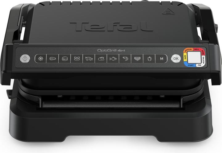 Produktbild Tefal GC774810