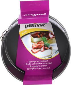 Produktbild Patisse Backform (18 cm)