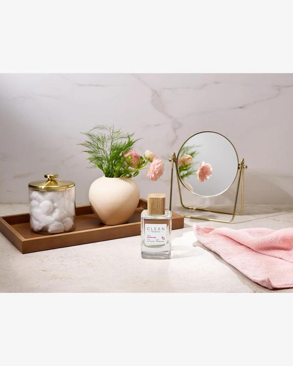 Actual product image Clean Sparkling Sugar Eau de Parfum One Shot (Eau de parfum, 100 ml)