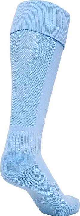 Actual product image hummel Hmlessential Football Socks (39 - 42)