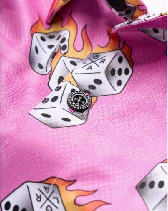 Produktbild Loose Riders Dice (XL)