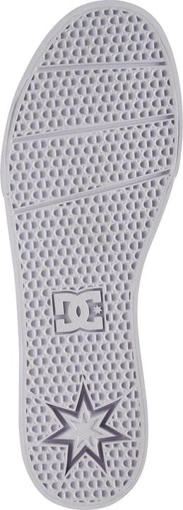 Produktbild DC Shoes Switch S (41)