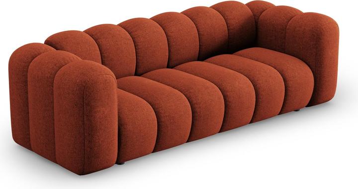Image du produit Micadoni Lupine (4 places, 2 places, 3 places)