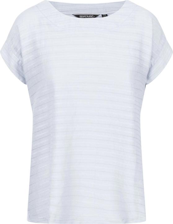 Regatta Adine Tshirt
