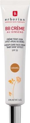 Image du produit Erborian Bb Creme Caramel (Caramel)