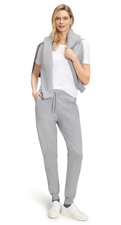 Image du produit Falke BA Sweat Pants w (M)