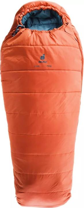 Produktbild Deuter Starlight Pro (170 cm)
