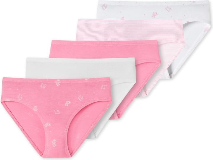Produktbild Schiesser Slips (116, 5er Pack)
