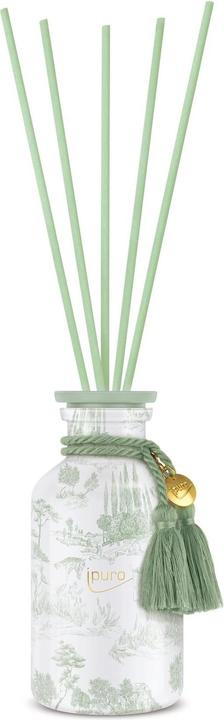 Image du produit Ipuro Fresh Summer (240 ml)