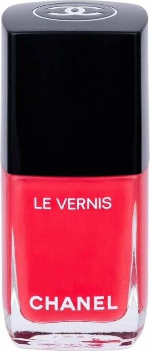 Chanel Le Vernis Culte No.524 (524, Colour paint)