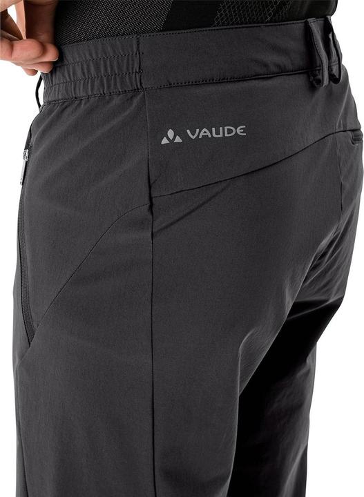 Actual product image Vaude Farley Stretch III (L)