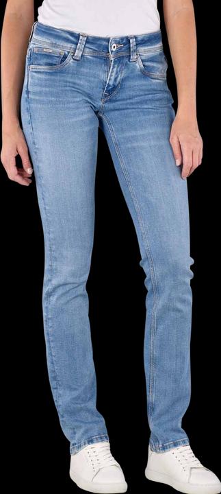 Image du produit Pepe Jeans 10019660 (W26/L32)