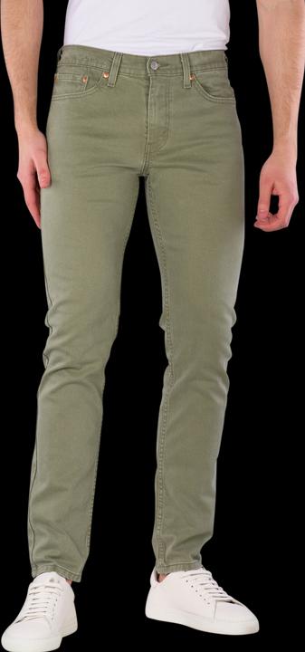 Levis 10023437