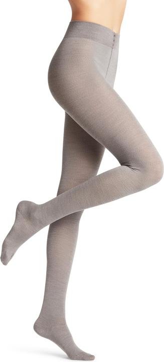 Actual product image Falke Softmerino (36 - 38)