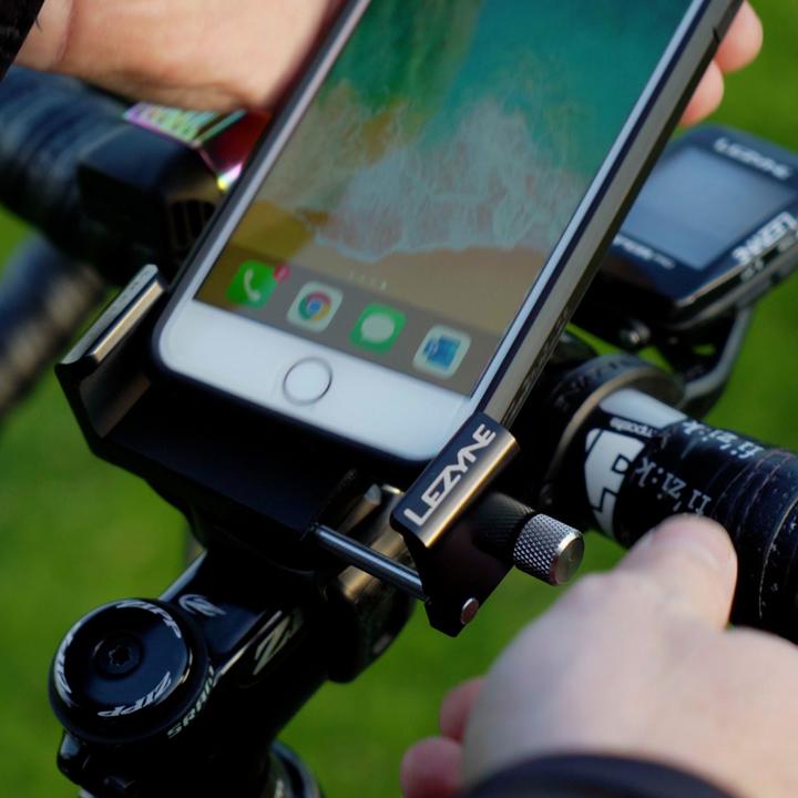 Image du produit Lezyne Viseur intelligent