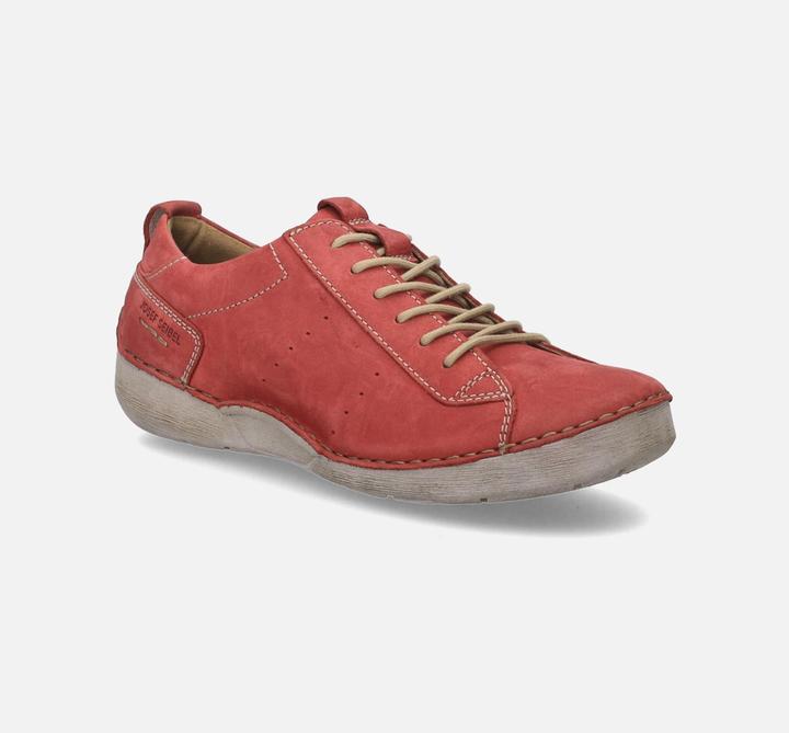 Immagine prodotto Josef Seibel 59656-509 (37)