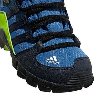 Produktbild adidas Terrex Mid Gore-Tex® (27)