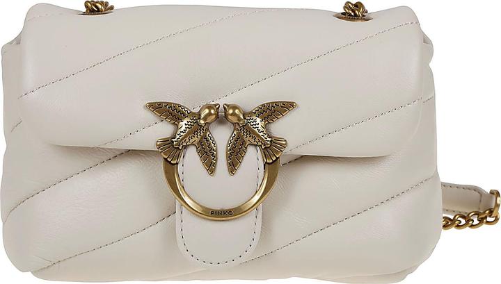 Actual product image Pinko 100040.A0F2