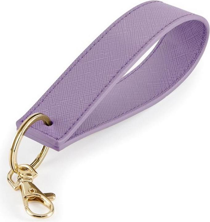 Lilas