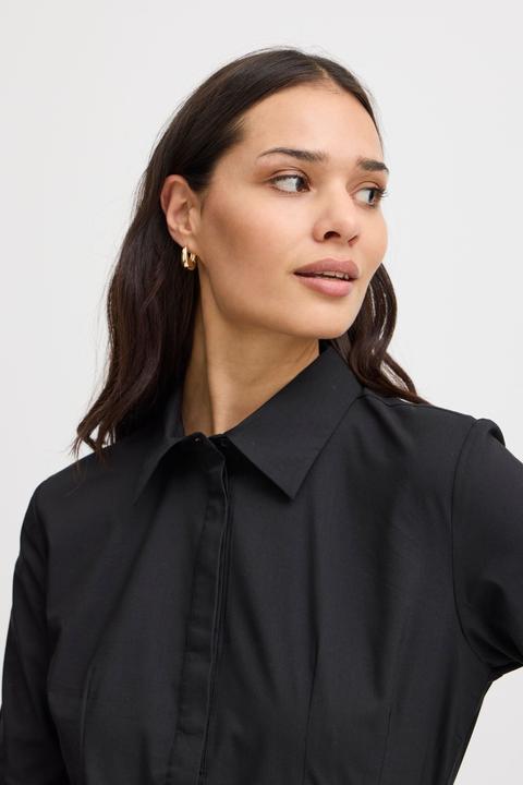 Image du produit Fransa FRZASHIRT SH 10 20614047 (XL)