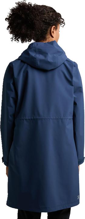 Produktbild Haglöfs Aria Proof (XL)