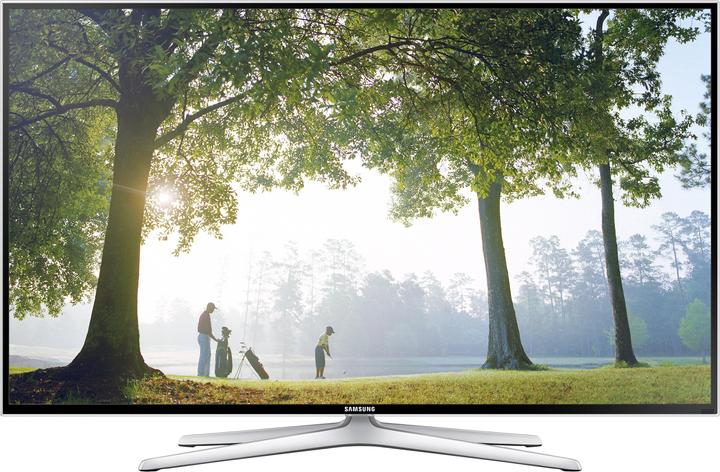 Samsung Ue32h6470 32" LED (32", Full HD)