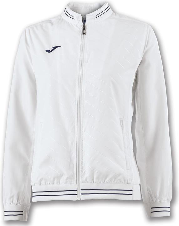 Produktbild Joma daenjacke joa torneo ii icrofibre (M)