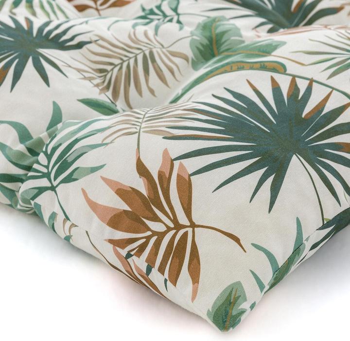 Actual product image La Redoute Interieurs Acapulco Outdoor (120 x 60 cm)