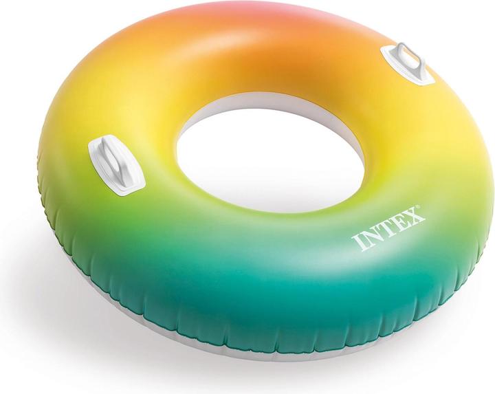 Intex Colour