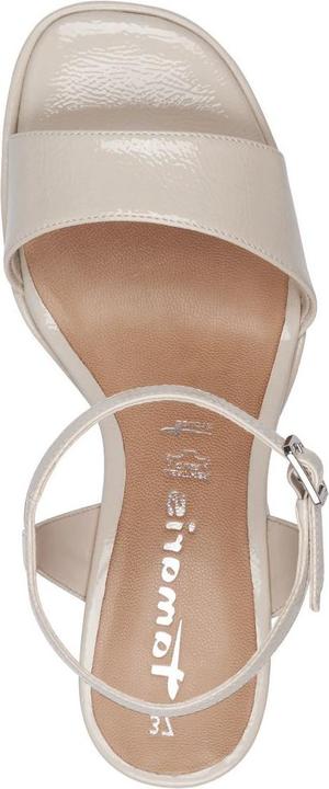 Image du produit Tamaris Sandalettes (40)